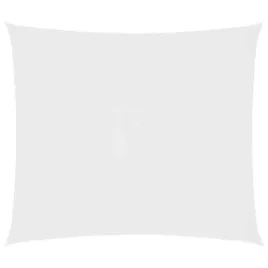 vidaxl-zagiel-ogrodowy-tkanina-oxford-prostokatny-2x25-m-bialy