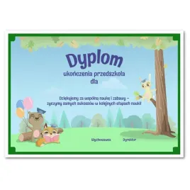 dyplom-ukonczenia-przedszkola-an18
