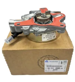 oryginalna-pompa-vacum-citroen-peugeot-2-0-hdi-9674192280