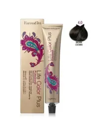 farmavita-life-color-plus-farba-do-wlosow-100ml-4-0-braz