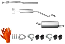 opel-astra-g-1-4i-16v-66kw-2003-12-2009-hatchback-uklad-wydechowy-tlumiki