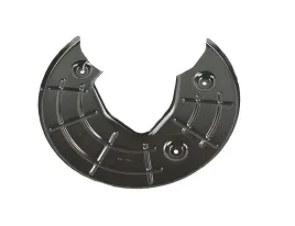 tarcza-kotwiczna-przod-lewa-chrysler-300c-dodge-charger-k04779795ab-oe
