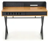 biurko-b-43-halmar-stan-nowy