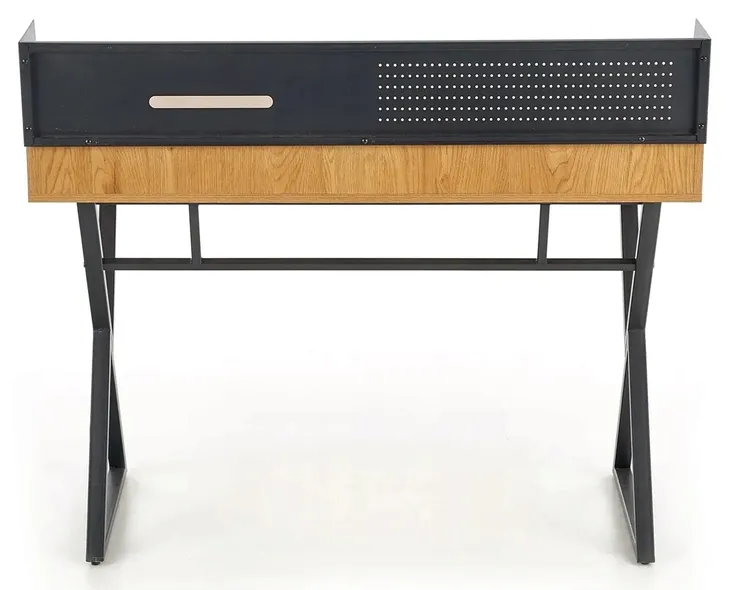 biurko-b-43-halmar-ksztalt-blatu-prostokatny