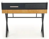 biurko-b-43-halmar-ksztalt-blatu-prostokatny