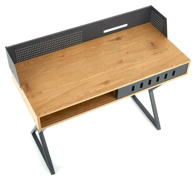 biurko-b-43-halmar-marka-halmar