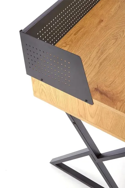 biurko-b-43-halmar-przeznaczenie-biuro