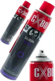 cx80-smar-silikonowy-spozywczy-z-atestem-nsf-300ml-silikon-spray