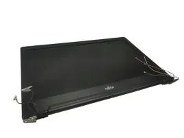 klapa-z-matryca-1920x1080px-156-do-laptopa-fujitsu-lifebook-u7510