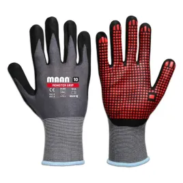rekawice-ochronne-monster-grip-rekawiczki-robocze-ogrod-magazyn-rozmiar-9