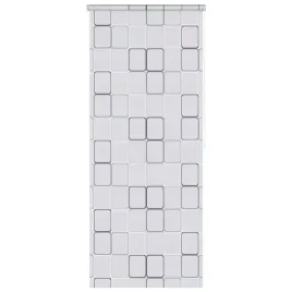 vidaxl-roleta-prysznicowa-80-x-240-cm-wzor-w-kwadraty