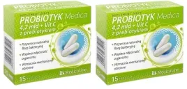 probiotyk-medica-42-mld-wit-c-prebiotyk-flora-bakteryjna-odpornosc-jelita