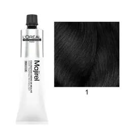 loreal-majirel-new-1-farba-do-wlosow-60-ml