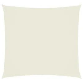 vidaxl-zagiel-ogrodowy-tkanina-oxford-kwadratowy-3x3-m-kremowy