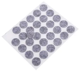 slizgacz-meblowy-okragly-o15mm-30szt-podkladki-stopki-ochronne-szare