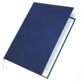 okladka-na-dyplom-etui-twarda-oprawa-granatowa
