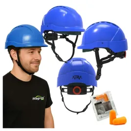 kask-roboczy-helm-ochronny-budowlany-wentylowany-atest-bhp-protekt-atra-10v