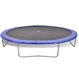 vidaxl-trampolina-zestaw-5-czesciowy-457-m