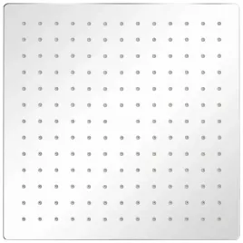 vidaxl-deszczownica-ze-stali-nierdzewnej-30x30-cm-kwardratowa