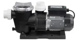 pompa-do-basenu-lx-stp35m-220-v-5-m3-h-0-35-km