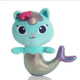 pluszowa-maskotka-koci-domek-gabi-syrenkotka-kotek-25-cm