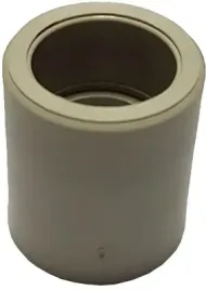 vesbo-pp-mufa-zlaczka-mufka-do-zgrzewu-25-mm