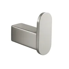 wieszak-qarx-model-1-inox