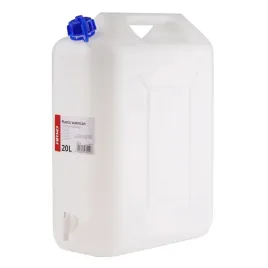 kanister-zbiornik-plastikowy-na-wode-z-kranem-20l-amio-03204