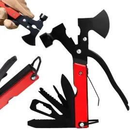 multitool-narzedzie-wielofunkcyjne-survival-stal-noz-szczypce-scyzorek