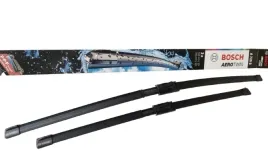 bosch-aerotwin-wycieraczki-3397014725-a725s-625-500-a6-c8-a7