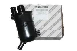 fiat-oe-55217793-odma-oleju-fiat-1-9jtd-opel-1-9cdti-greater