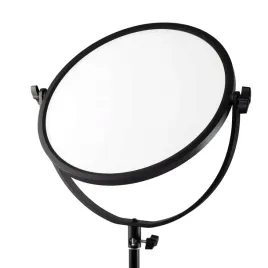 lampa-ledowa-panelowa-okragla-z-regulacja