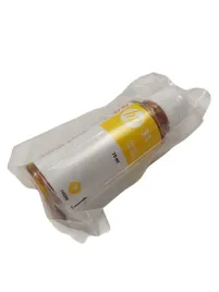 tusz-hp-31-y-butelka-70ml-zolty