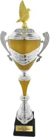 wysoki-zloto-srebrny-puchar-loty-golebi-pocztowych-pzhgp-85-cm-grawer