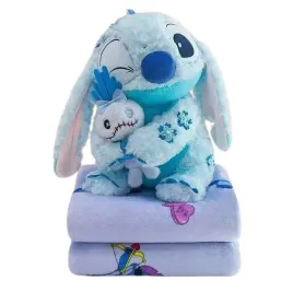 stitch-pluszowy-z-wyjmowanym-kocykiem-idealna-przytulanka-dla-dzieci