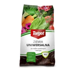 podloze-ziemia-uniwersalna-warzywa-kwiaty-or-target-podloze-ogrodnicze-10l