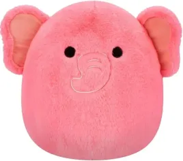 squishmallows-maskotka-pluszak-rozowy-slon-kyla-40cm-miekka-przytulanka