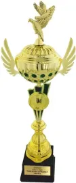 potezny-zloto-zielony-puchar-hodowca-golebie-pocztowe-pzhgp-58-cm-grawer