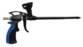 pistolet-pianki-montazowej-bez-czyszczenia-premium-teflon