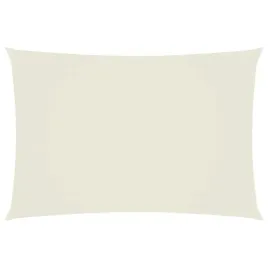 vidaxl-prostokatny-zagiel-ogrodowy-tkanina-oxford-25x45-m-kremowy