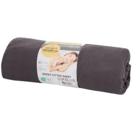 przescieradlo-z-dzerseju-comfibeds-90-100-x-190-200-cm-szare-z-gumka