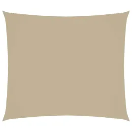 vidaxl-prostokatny-zagiel-ogrodowy-tkanina-oxford-25x3-m-bezowy