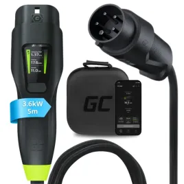 ladowarka-przenosna-do-pojazdow-elektrycznych-ev-phev-green-cell-11kw-phev