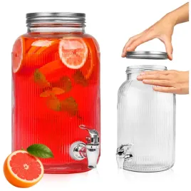 sloik-z-kranikiem-6l-duzy-sloj-szklany-z-kranem-dzbanek-dystrybutor-wody