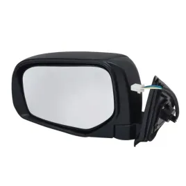 lusterko-zewnetrzne-elektryczne-skladane-lewe-l200-2-4d-kl-kk-fiat-fullback