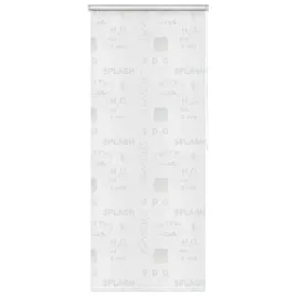 vidaxl-roleta-prysznicowa-100-x-240-cm-z-napisami