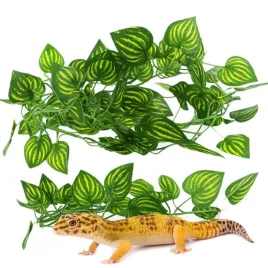 sztuczne-liscie-girlanda-25m-12-pedow-ozdobna-dekoracja-do-terrarium