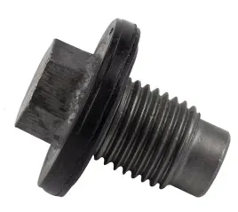 korek-spustowy-miski-oleju-chrysler-jeep-dodge-oe-k06506214aa