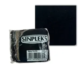 rajstopy-zwykle-elastyczne-sinpleks-kolor-czarny-r-xxl-5