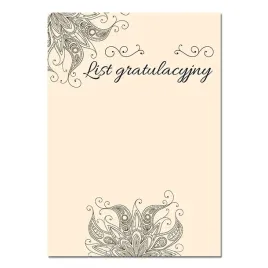 list-gratulacyjny-dla-rodzicow-ucznia